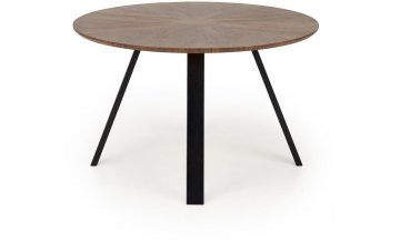 Деревянный стол Danilo