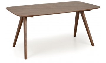 Деревянный стол Miguel