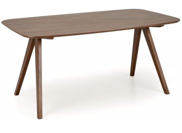 Деревянный стол Miguel