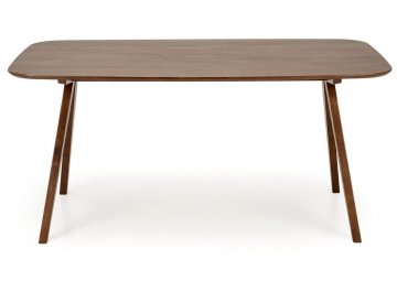 Деревянный стол Miguel