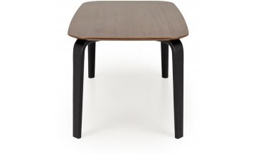 Деревянный стол Pedro