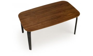 Деревянный стол Pedro