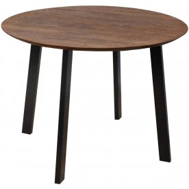 Деревянный стол Ибу КС-60