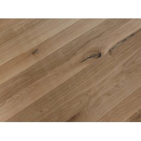 Деревянный стол Ибу КС-60