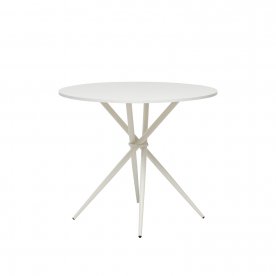 Деревянный стол Инаби