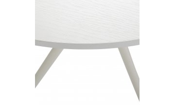 Деревянный стол Инаби