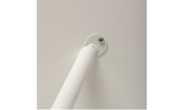 Деревянный стол Инаби