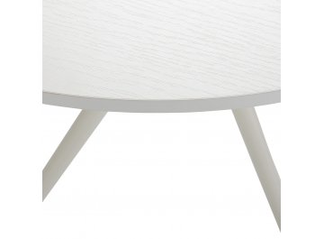 Деревянный стол Инаби