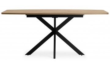 Деревянный стол Индиана