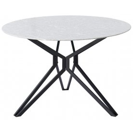 Деревянный стол DT-63 110