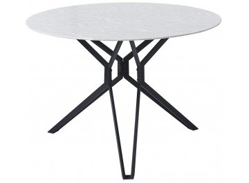 Деревянный стол DT-63 110