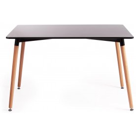 Деревянный стол John/Джон