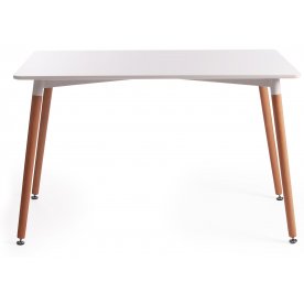 Деревянный стол John