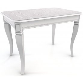 Деревянный стол Кадис 110/75-Ш