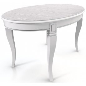 Деревянный стол Кадис 150/95-ОВШ