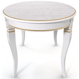 Деревянный стол Кадис 150/95-ОВШ