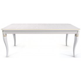 Деревянный стол Кадис 200/100-Ш