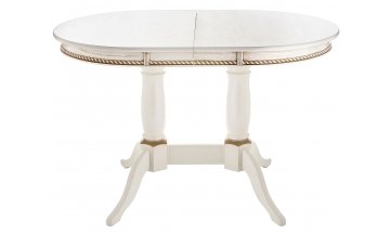 Деревянный стол Кантри 120