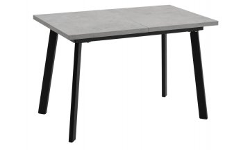 Деревянный стол Канзас