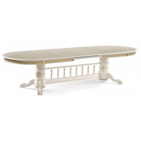 Деревянный стол Кассиль