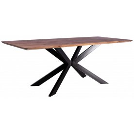 Деревянный стол Катмай СЕ/2-80