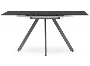 Деревянный стол Райн