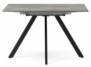 Деревянный стол Райн