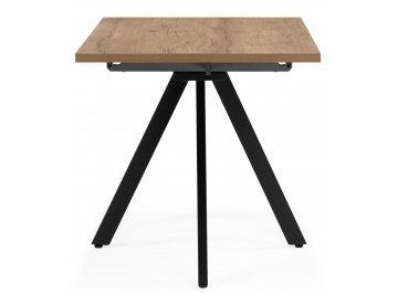 Деревянный стол Райн 32