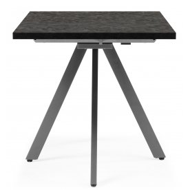 Деревянный стол Райн 32