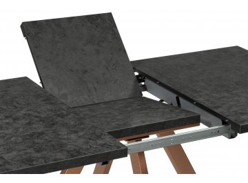 Деревянный стол Райн 32