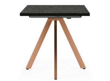 Деревянный стол Райн 32