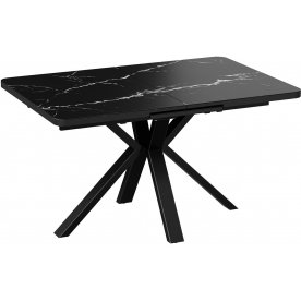 Деревянный стол Хэмптон Тип 1