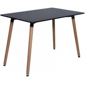 Деревянный стол SN-9 100