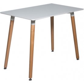 Деревянный стол SN-9 110