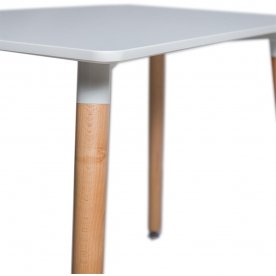 Деревянный стол SN-9 110