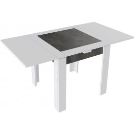 Деревянный стол Хьюстон Тип 3