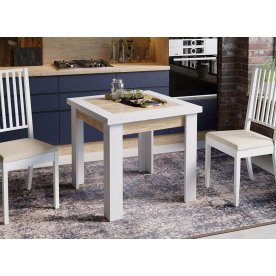 Деревянный стол Хьюстон Тип 3