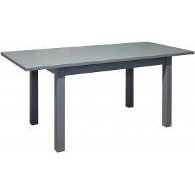 Деревянный стол Комфорт