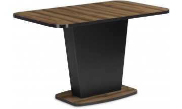 Деревянный стол Комфорт