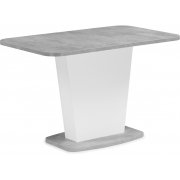 цемент светлый / белый