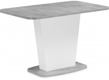 Деревянный стол Комфорт