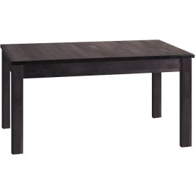 Деревянный стол Комфорт