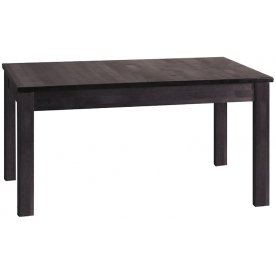 Деревянный стол Комфорт