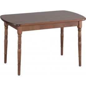 Деревянный стол Комплимент