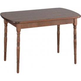 Деревянный стол Комплимент