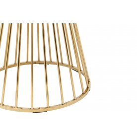 Деревянный стол Копенгаген