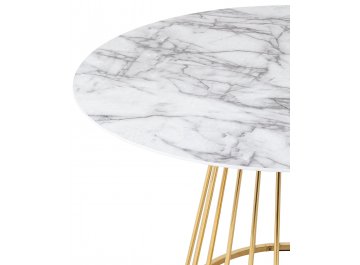 Обеденный стол Копенгаген 110