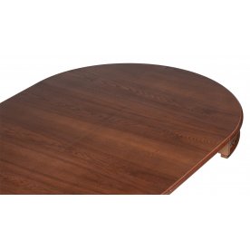 Деревянный стол Коул