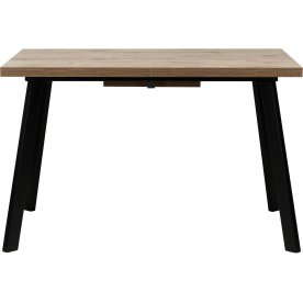 Деревянный стол Ковен