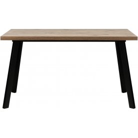 Деревянный стол Ковен